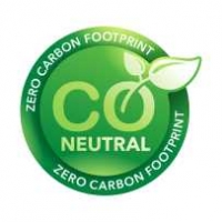 cARBON nEUTRAL.jpeg